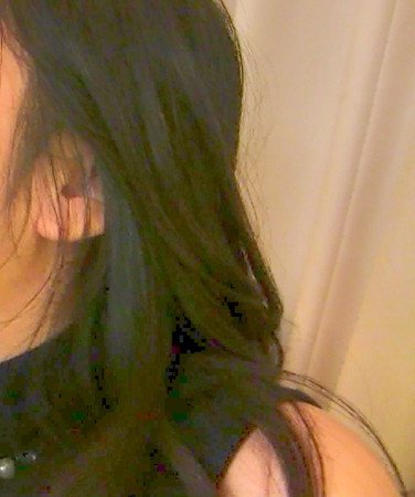 出演番号EQT-027磁力链接迅雷下载在线观看