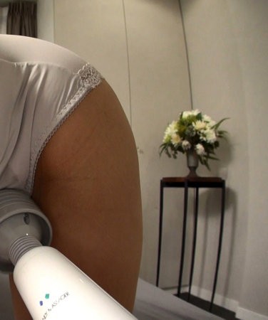 出演番号HINT-509磁力链接迅雷下载在线观看