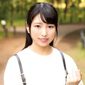 出演番号MKAK-002磁力链接迅雷下载在线观看