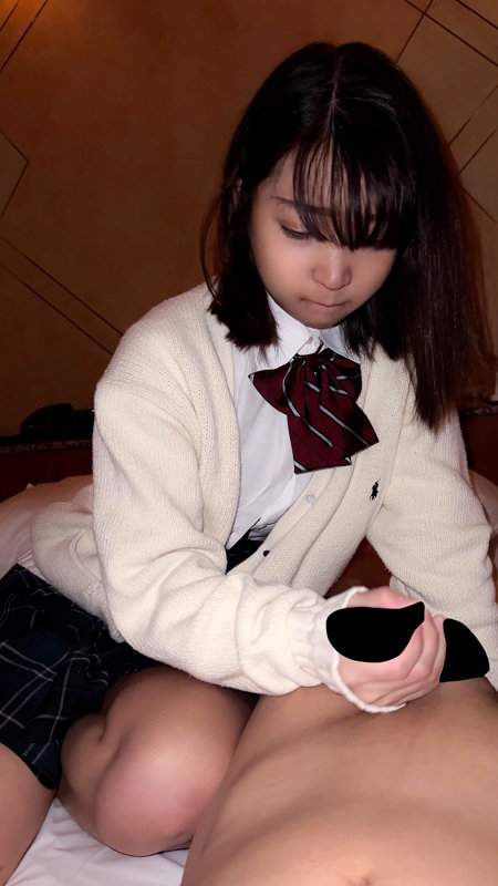 出演番号DNI-165磁力链接迅雷下载在线观看