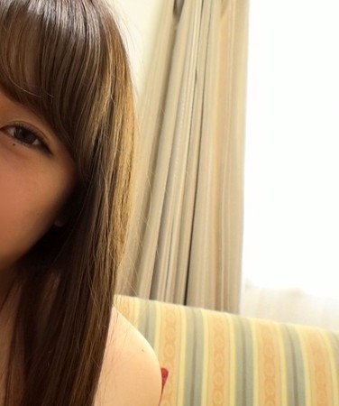 出演番号SIROTD-043磁力链接迅雷下载在线观看