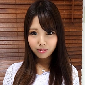 出演番号SIROTD-010磁力链接迅雷下载在线观看