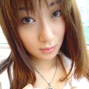 出演番号DAGE-108磁力链接迅雷下载在线观看