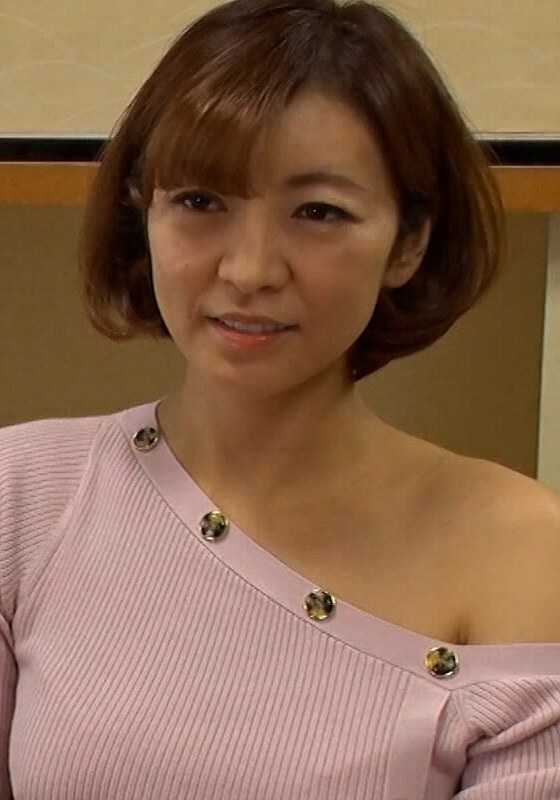 出演番号M654G-012磁力链接迅雷下载在线观看