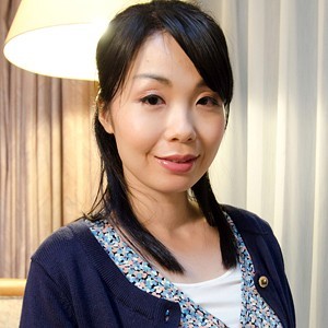 出演番号COAKUMA-040磁力链接迅雷下载在线观看