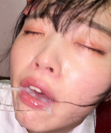 出演番号SPAY-362磁力链接迅雷下载在线观看