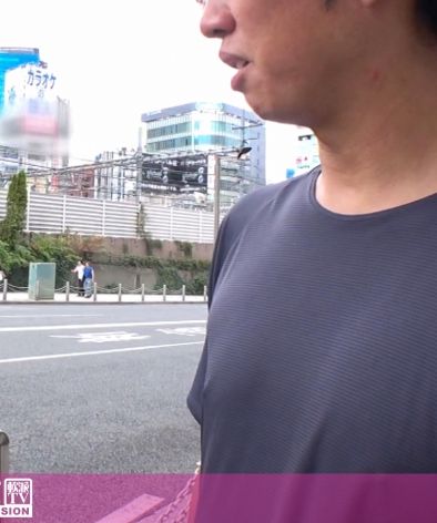 りり出演番号GANA-2978磁力链接迅雷下载在线观看