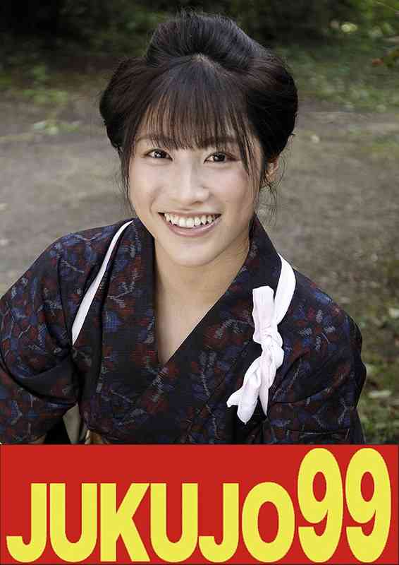 春原未来出演番号J-99583磁力链接迅雷下载在线观看