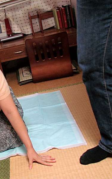 出演番号SHIH-015磁力链接迅雷下载在线观看