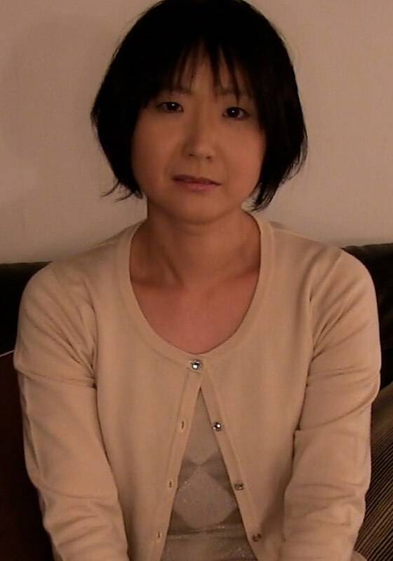 出演番号M591G-009磁力链接迅雷下载在线观看