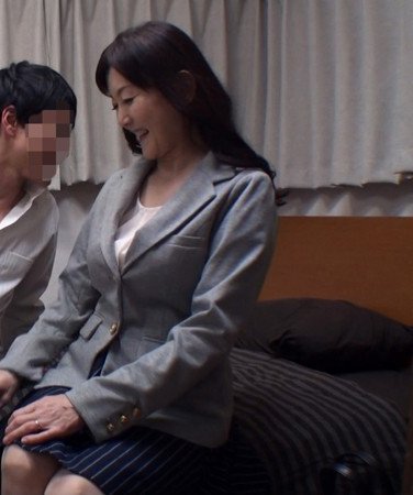 出演番号SNZM-049磁力链接迅雷下载在线观看