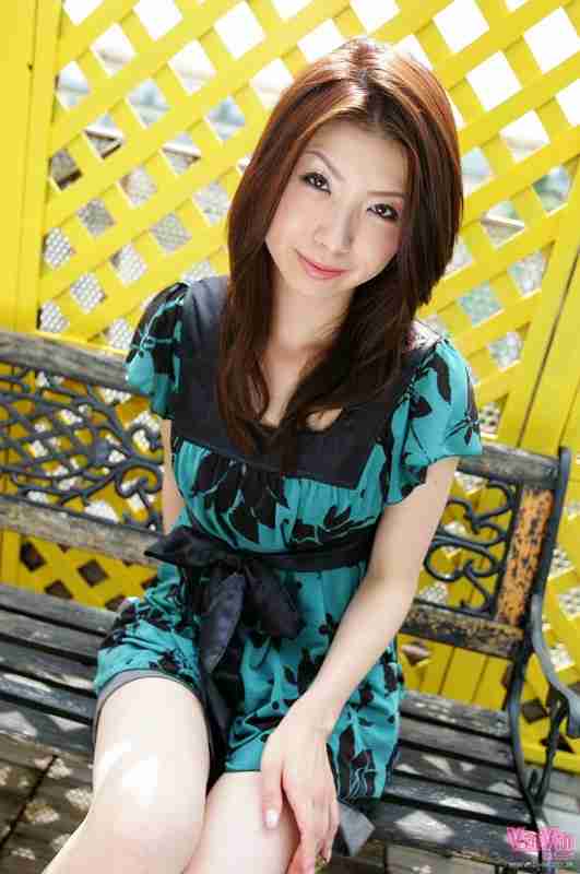 出演番号VINVIN-211磁力链接迅雷下载在线观看