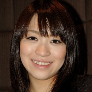 出演番号DAGE-356磁力链接迅雷下载在线观看