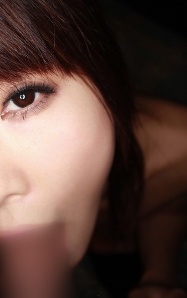 出演番号TOKYO-128磁力链接迅雷下载在线观看