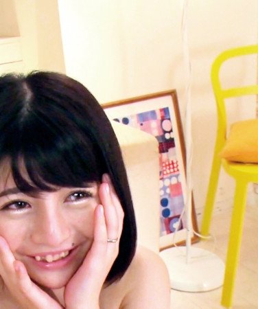 出演番号ORETD-604磁力链接迅雷下载在线观看