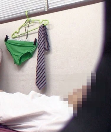 最新出演番号NISI-030磁力链接迅雷下载在线观看