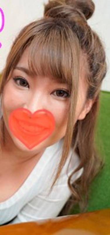 出演番号VAKYB-024磁力链接迅雷下载在线观看