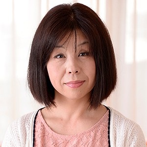 出演番号HINT-243磁力链接迅雷下载在线观看