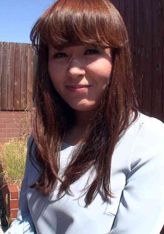 最新出演番号M722G-002磁力链接迅雷下载在线观看