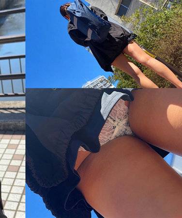 出演番号SMUB-014磁力链接迅雷下载在线观看