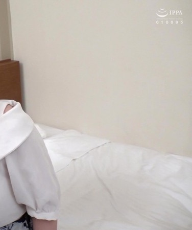 出演番号HTUT-442磁力链接迅雷下载在线观看