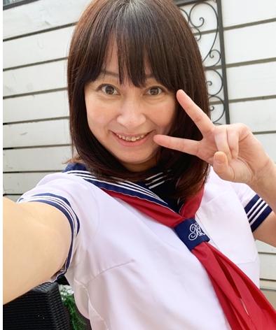 出演番号CON-032磁力链接迅雷下载在线观看