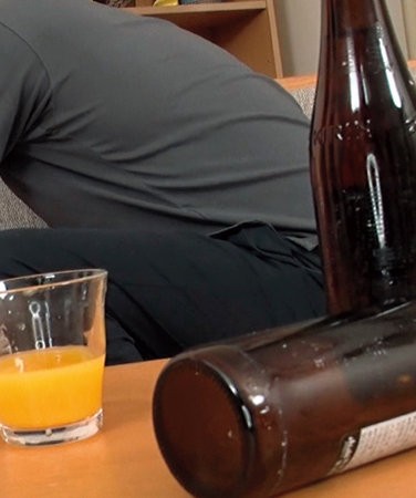 最新出演番号YOSE-036磁力链接迅雷下载在线观看