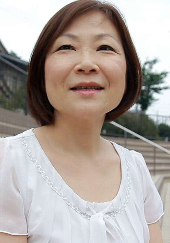 出演番号M549G-018磁力链接迅雷下载在线观看