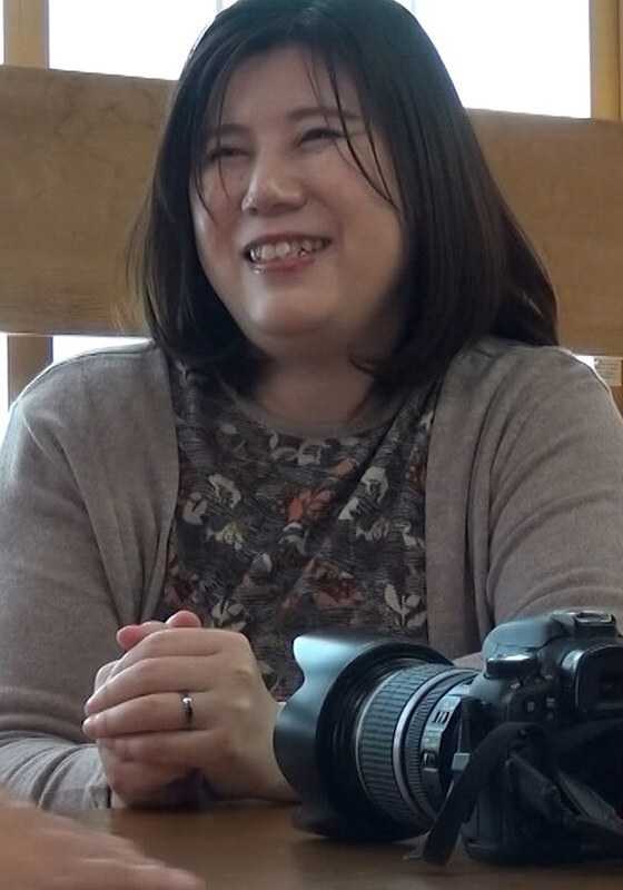 最新出演番号M707G-006磁力链接迅雷下载在线观看