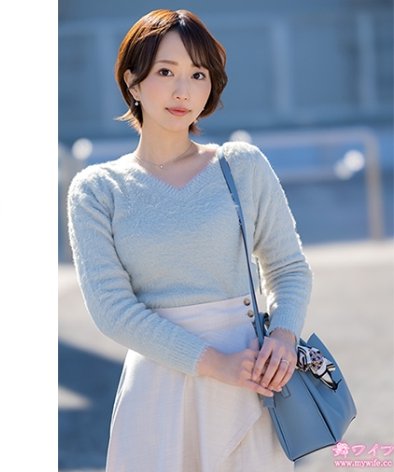 出演番号MY-903磁力链接迅雷下载在线观看