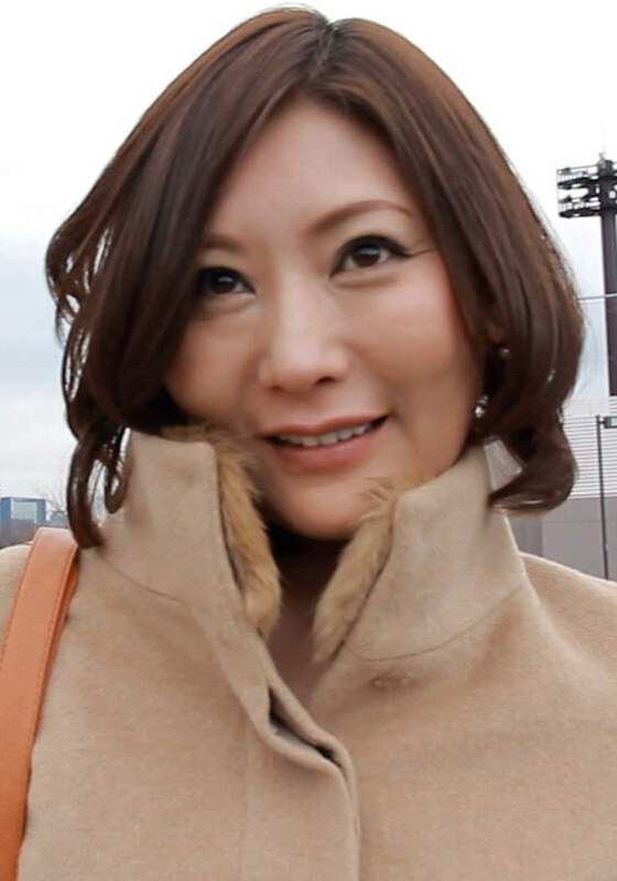 出演番号M706G-007磁力链接迅雷下载在线观看