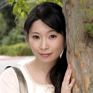 出演番号EJMAX-057磁力链接迅雷下载在线观看