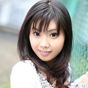 出演番号SHC-148磁力链接迅雷下载在线观看