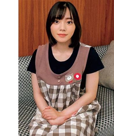 出演番号ORECO-567磁力链接迅雷下载在线观看