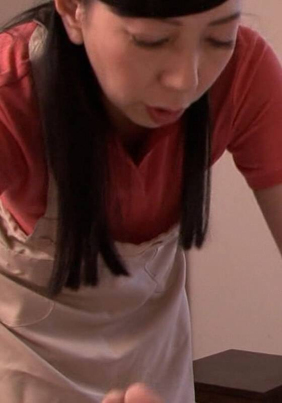 最新出演番号M742G-010磁力链接迅雷下载在线观看