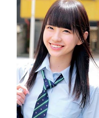 出演番号ORECO-982磁力链接迅雷下载在线观看