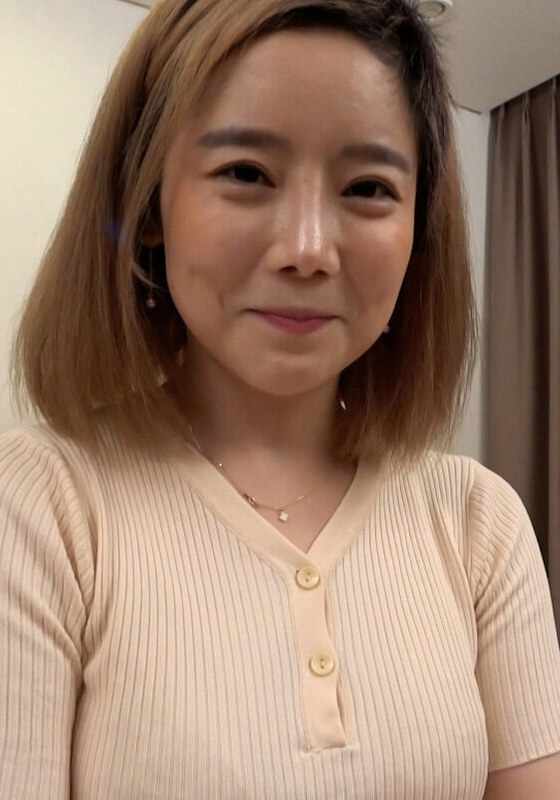 出演番号M593G-012磁力链接迅雷下载在线观看