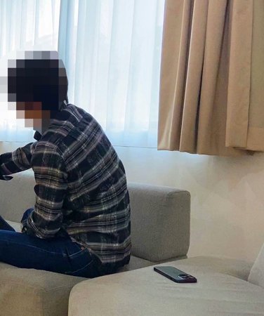 出演番号FUYU-075磁力链接迅雷下载在线观看