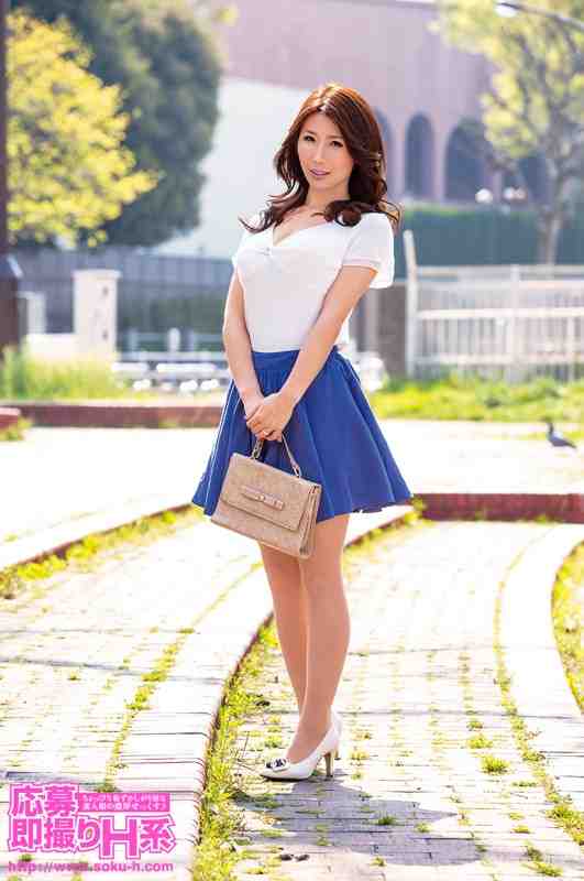 出演番号OSH-083磁力链接迅雷下载在线观看