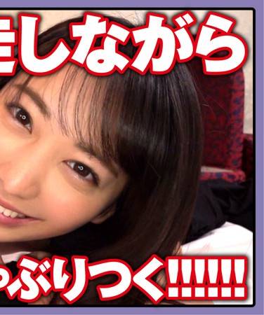 出演番号SOMK-004磁力链接迅雷下载在线观看