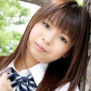 出演番号GB-036磁力链接迅雷下载在线观看