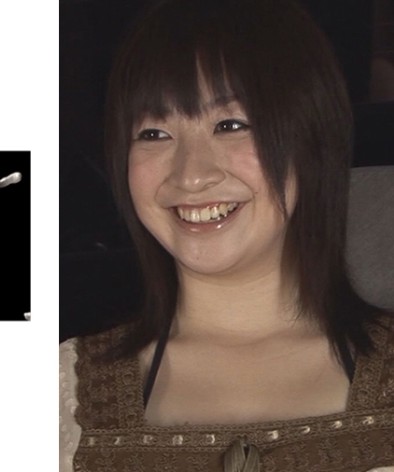 最新出演番号V077-I04磁力链接迅雷下载在线观看