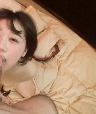 出演番号SRTD-197磁力链接迅雷下载在线观看