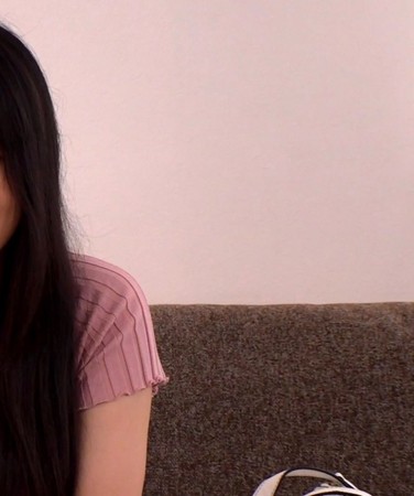 出演番号HINT-420磁力链接迅雷下载在线观看