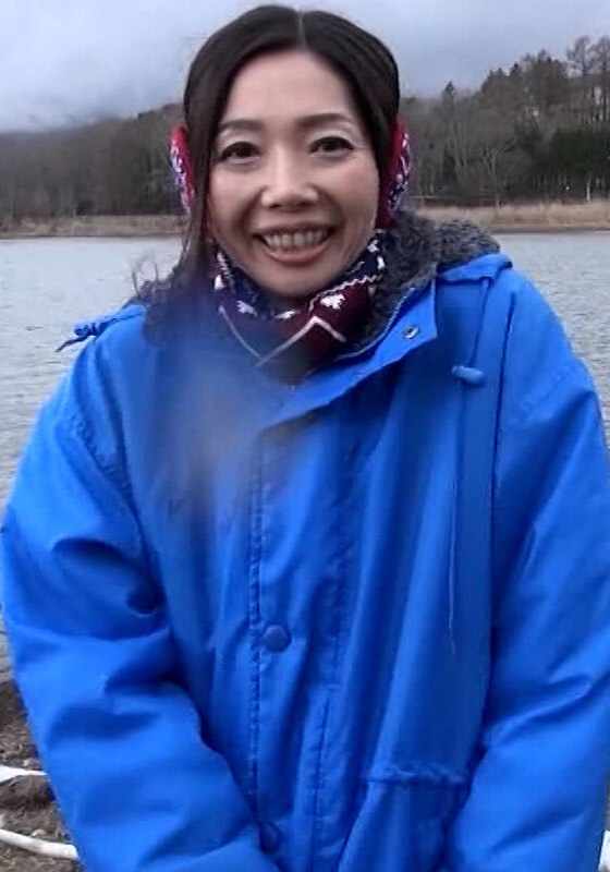 出演番号M789G-006磁力链接迅雷下载在线观看