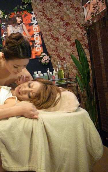 出演番号ODOUSHI-042磁力链接迅雷下载在线观看