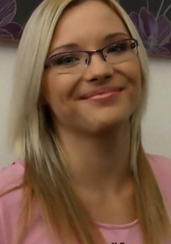 出演番号M567G-008磁力链接迅雷下载在线观看