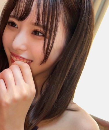 出演番号SKHO-062磁力链接迅雷下载在线观看