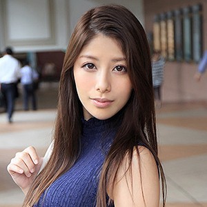 出演番号MYWIFE-447磁力链接迅雷下载在线观看