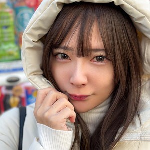 出演番号HCMN-100磁力链接迅雷下载在线观看